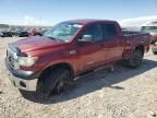 2008 Toyota Tundra Double Cab