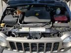 2006 Jeep Liberty Sport