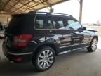 2011 Mercedes-Benz GLK 350 4matic