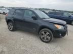 2010 Toyota Rav4 Sport