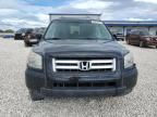 2008 Honda Pilot VP