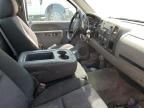 2012 GMC Sierra C2500 Heavy Duty