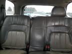 2003 GMC Envoy