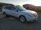 2010 Subaru Outback 3.6R Limited