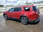 2022 GMC Acadia SLT