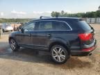 2015 Audi Q7 Premium Plus