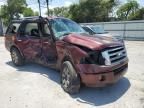 2010 Ford Expedition XLT