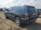 2008 Cadillac Escalade