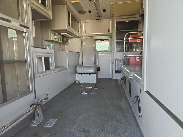 2006 Freightliner M2 106 Medium Duty