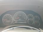 2004 GMC Envoy XL