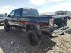 2006 GMC Sierra K2500 Heavy Duty