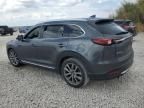 2018 Mazda CX-9 Grand Touring