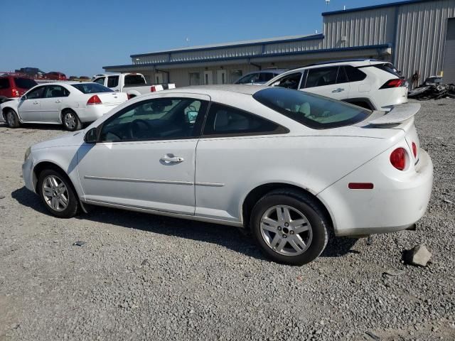 2010 Chevrolet Cobalt 1LT