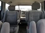 2010 Toyota Sienna CE