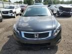 2008 Honda Accord EX