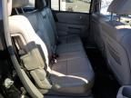 2010 Honda Pilot Touring