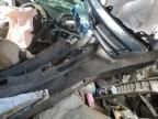 2005 Honda Odyssey EXL