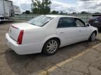 2006 Cadillac DTS