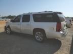 2013 GMC Yukon XL K1500 SLT