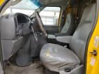 2003 Ford Econoline E350 Super Duty Van