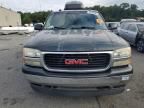 2005 GMC Yukon XL K1500