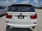 2011 BMW X5 XDRIVE35I