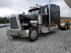 1997 Peterbilt 379