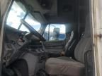 2007 Freightliner Conventional Columbia