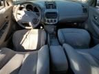 2003 Nissan Altima Base