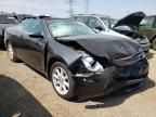 2008 Chrysler Sebring Touring