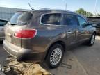 2010 Buick Enclave CX