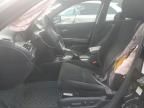 2008 Honda Accord EX