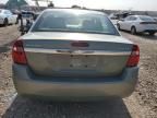 2005 Chevrolet Malibu LS