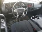 2008 GMC Sierra K1500