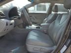 2008 Toyota Camry Hybrid