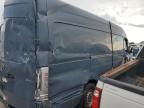 2019 Mercedes-Benz Sprinter 2500/3500