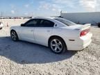 2013 Dodge Charger R/T