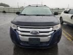 2011 Ford Edge SE