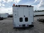 2008 Chevrolet Express G3500