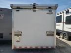 2018 Bravo Trailers Cargo Trailer