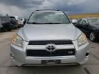 2009 Toyota Rav4 Limited