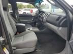 2013 Toyota Tacoma Access Cab