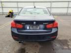 2013 BMW 328 XI