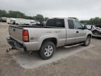 2004 GMC New Sierra K1500