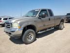 2003 Ford F250 Super Duty