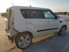 2010 KIA Soul +