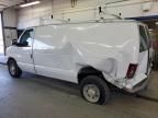 2006 Ford Econoline E150 Van