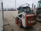 2006 Bobcat Skidsteer