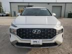 2021 Hyundai Santa FE SE