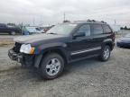 2010 Jeep Grand Cherokee Laredo